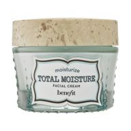total-moisture-facial-cream-benefit