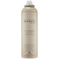 bamboo-smooth-anti-humidity-hairspray