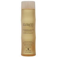 bamboo-abundant-volume-shampoo