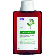 k-shampoo-quinina-200-ml