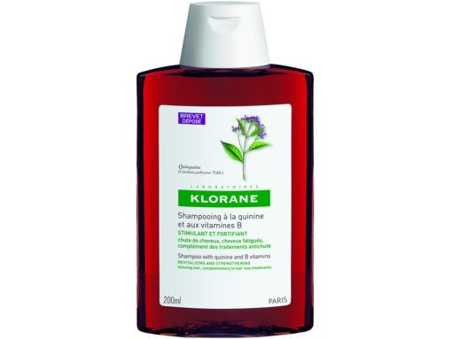 k-shampoo-quinina-200-ml