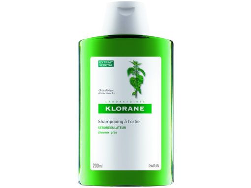 k-shampoo-ortiga-200-ml