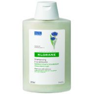 k-shampoo-centaurea-200-ml