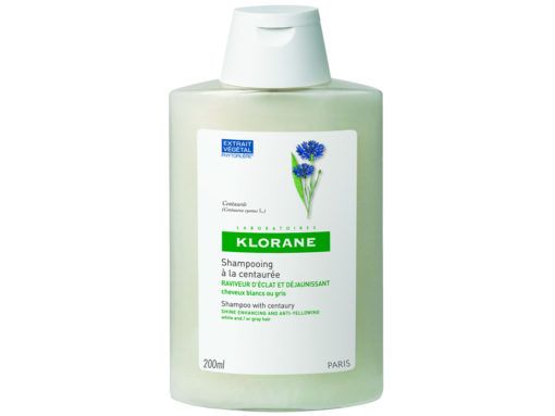 k-shampoo-centaurea-200-ml