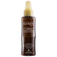 bamboo-smooth-anti-breakage-thermal-protectant-spray