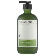hypoallergenic-gentle-cleanser-perricone-md