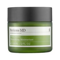 hypoallergenic-nourishing-moisturizer-perricone-md