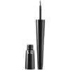 long-lasting-eyeliner-high-precision-brush-01-black