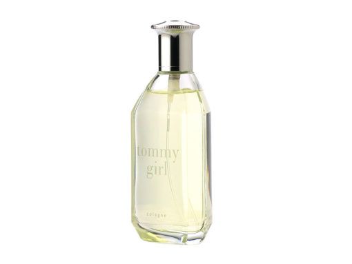 colonia-tommy-girlde-tommy-hilfiger-30-ml