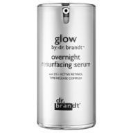 glow-overnight-resurfacing-serum-dr-brandt