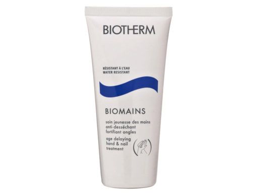 crema-hidratante-para-manos-biotherm-100-ml