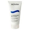 crema-biotherm-correccion-de-estrias-100-ml