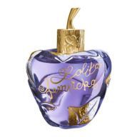 perfume-lolita-lempicka-eau-de-parfum-100-ml