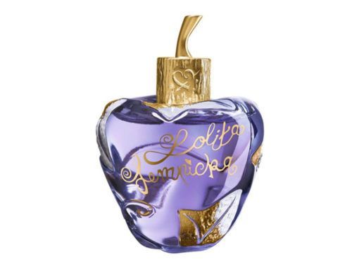 perfume-lolita-lempicka-eau-de-parfum-100-ml