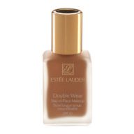 estee-lauder-maquillaje-liquido-double-wear-makeup-shell-beige-30-ml