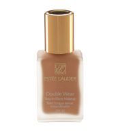 estee-lauder-maquillaje-liquido-double-wear-makeup-desert-beige-30-ml