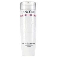 crema-lancome-limpiadora-galatee-confort-200-ml