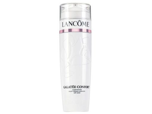 crema-lancome-limpiadora-galatee-confort-200-ml