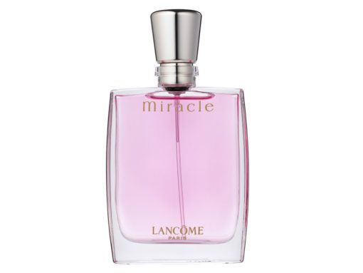 perfume-miracle-lancome-eau-de-parfum100-ml