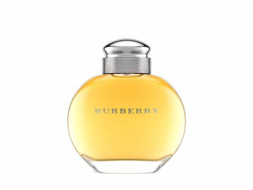 burberry-classic-women-100-ml