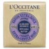 loccitane-jabon-karite-lavanda-100-g