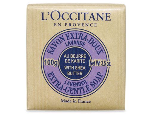 loccitane-jabon-karite-lavanda-100-g