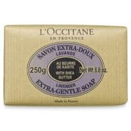 loccitane-jabon-karite-lavanda-250-g