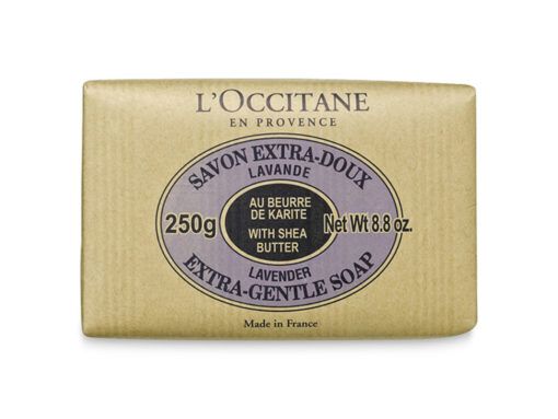 loccitane-jabon-karite-lavanda-250-g