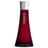 hugo-boss-fragancia-deep-red-eau-de-parfum-90-ml