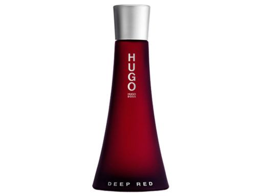 hugo-boss-fragancia-deep-red-eau-de-parfum-90-ml