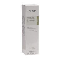 gel-limpiador-facial-ddf-177-ml