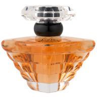 perfume-tresor-lancome-eau-de-parfum-100-ml