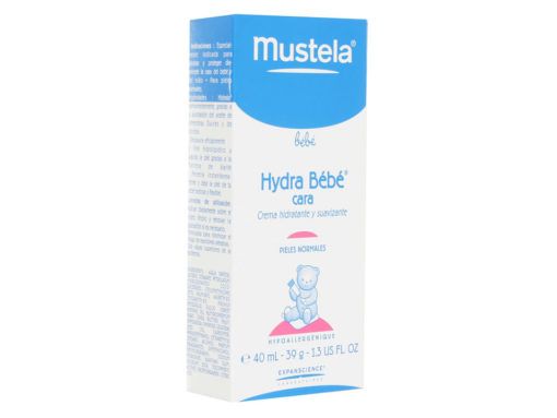 mustela-crema-hidratante-y-suavizante-hydra-bebe-de-40-ml