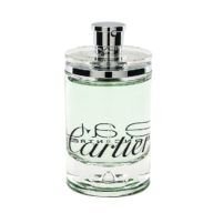 cartier-fragancia-concentree-para-caballero-100-ml