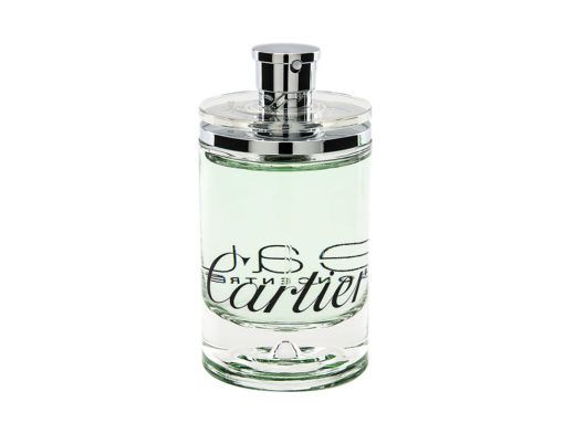 cartier-fragancia-concentree-para-caballero-100-ml
