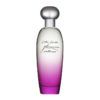 perfume-pleasures-intense-estee-lauder-eau-de-parfum-100-ml