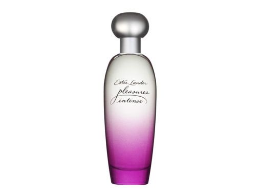 perfume-pleasures-intense-estee-lauder-eau-de-parfum-100-ml
