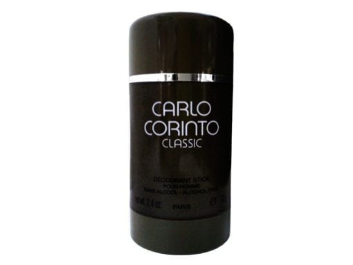 carlo-corinto-desodorante-stick-classic-70-g