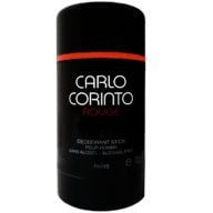 desodorante-stick-carlo-corinto-rouge-70-g
