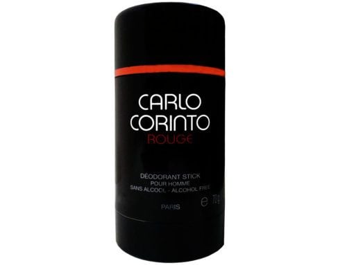 desodorante-stick-carlo-corinto-rouge-70-g