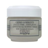 sisley-creme-gommante-exfoliante-facial-30-ml