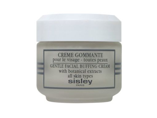 sisley-creme-gommante-exfoliante-facial-30-ml