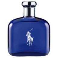 polo-ralph-lauren-fragancia-blue-para-caballero-75-ml
