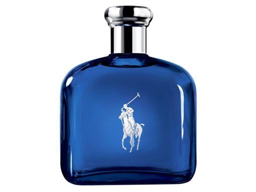 fragancia-blue-para-caballero-polo-ralph-lauren-125-ml