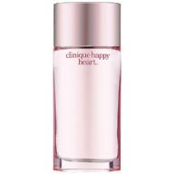 clinique-perfume-happy-heart-eau-de-parfum-50-ml