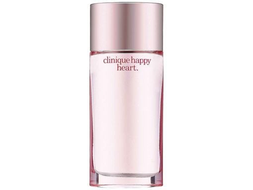clinique-perfume-happy-heart-eau-de-parfum-50-ml