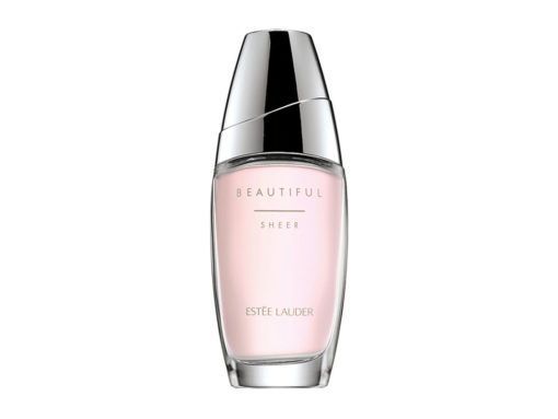 perfume-beautiful-sheer-estee-lauder-eau-de-parfum-75-ml