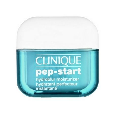 pep-start-hydroblur-moisturizer-clinique