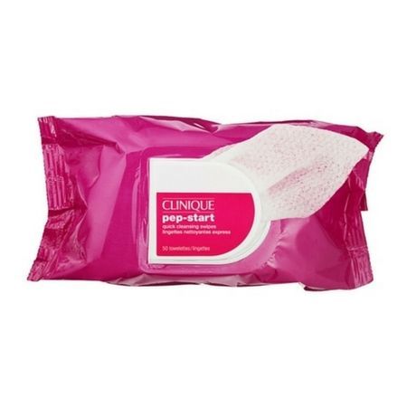 pep-start-quick-cleansing-swipes-clinique