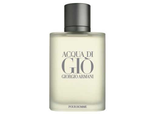 giorgio-armani-fragancia-acqua-di-gio-homme-para-caballero-200-ml